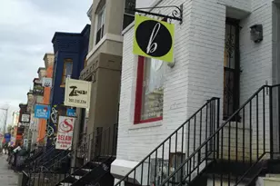 1930 New Hampshire Ave NW, Washington, DC 20009 - Photo 60