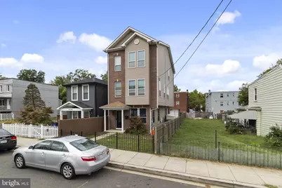 1048 48th Place NE, Washington, DC 20019 - Photo 10