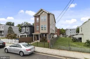 1048 48th Pl NE, Washington, DC 20019 - Photo 10