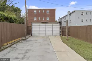 1048 48th Pl NE, Washington, DC 20019 - Photo 6