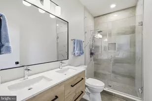 2001 I St NE, Washington, DC 20002 - Photo 20