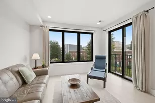 2001 I St NE, Washington, DC 20002 - Photo 8