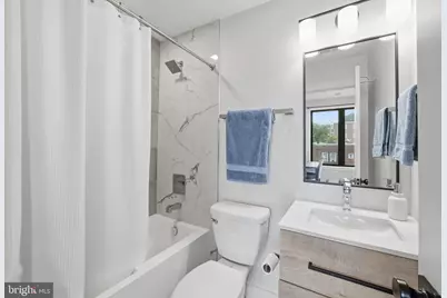 2001 I Street NE #10, Washington, DC 20002 - Photo 14