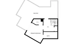 2001 I St NE, Washington, DC 20002 - Photo 26