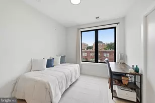 2001 I St NE, Washington, DC 20002 - Photo 12