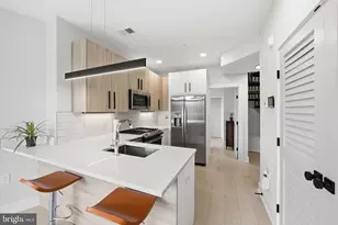 2001 I St NE, Washington, DC 20002 - Photo 6
