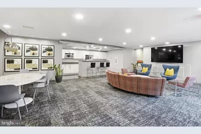 1300 N Street NW #207, Washington, DC 20005 - Photo 22