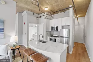 1300 N Street NW, Washington, DC 20005 - Photo 6
