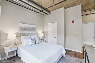 1300 N Street NW, Washington, DC 20005 - Photo 12