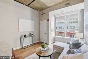 1300 N Street NW, Washington, DC 20005 - Photo 8