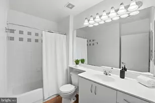 1300 N Street NW, Washington, DC 20005 - Photo 16