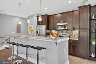 2126 3rd St NE, Washington, DC 20002 - Photo 8