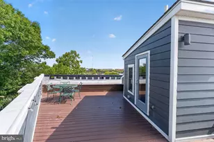 2126 3rd St NE, Washington, DC 20002 - Photo 24