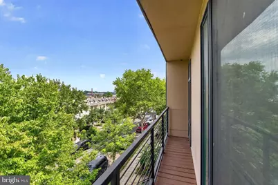 2126 3rd Street NE #B, Washington, DC 20002 - Photo 12