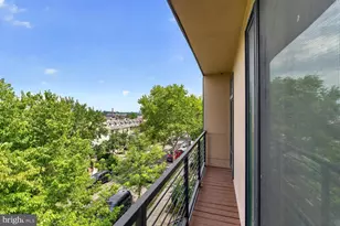 2126 3rd St NE, Washington, DC 20002 - Photo 12