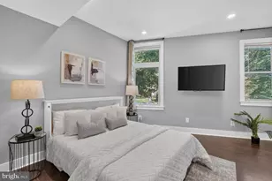 2126 3rd St NE, Washington, DC 20002 - Photo 14