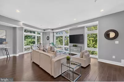 2126 3rd Street NE #B, Washington, DC 20002 - Photo 2