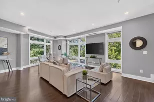 2126 3rd St NE, Washington, DC 20002 - Photo 2