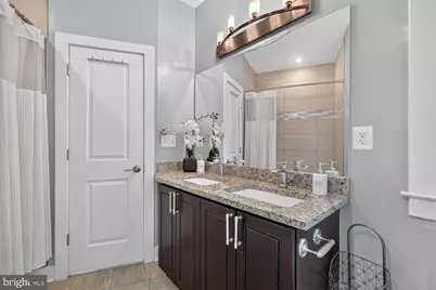2126 3rd Street NE #B, Washington, DC 20002 - Photo 18
