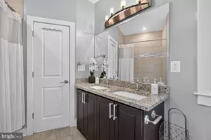 2126 3rd St NE, Washington, DC 20002 - Photo 18