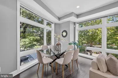 2126 3rd Street NE #B, Washington, DC 20002 - Photo 4