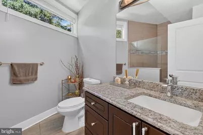 2126 3rd Street NE #B, Washington, DC 20002 - Photo 16