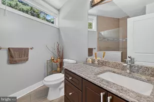 2126 3rd St NE, Washington, DC 20002 - Photo 16