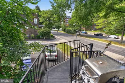 2126 3rd Street NE #B, Washington, DC 20002 - Photo 28