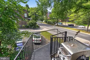 2126 3rd St NE, Washington, DC 20002 - Photo 28