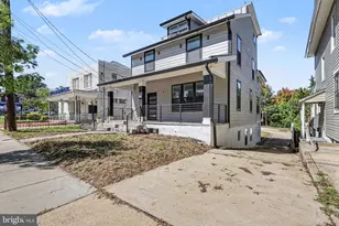 2804 Rhode Island Ave NE, Washington, DC 20018 - Photo 24