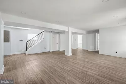 2804 Rhode Island Avenue NE, Washington, DC 20018 - Photo 20
