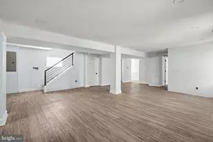 2804 Rhode Island Ave NE, Washington, DC 20018 - Photo 20