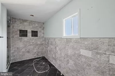 2804 Rhode Island Avenue NE, Washington, DC 20018 - Photo 12