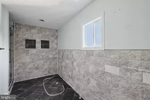 2804 Rhode Island Ave NE, Washington, DC 20018 - Photo 12