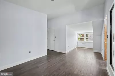 2804 Rhode Island Avenue NE, Washington, DC 20018 - Photo 16