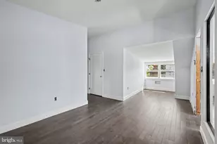 2804 Rhode Island Ave NE, Washington, DC 20018 - Photo 16