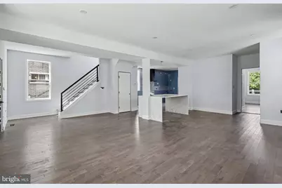 2804 Rhode Island Avenue NE, Washington, DC 20018 - Photo 2