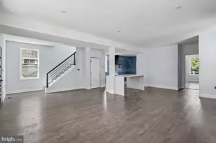 2804 Rhode Island Ave NE, Washington, DC 20018 - Photo 2