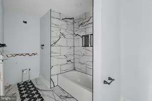 2804 Rhode Island Ave NE, Washington, DC 20018 - Photo 14