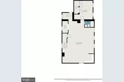 2804 Rhode Island Avenue NE, Washington, DC 20018 - Photo 28