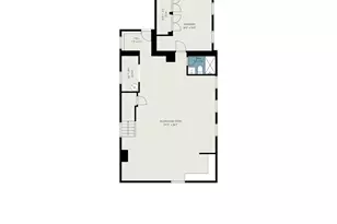 2804 Rhode Island Ave NE, Washington, DC 20018 - Photo 28
