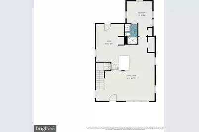 2804 Rhode Island Avenue NE, Washington, DC 20018 - Photo 26