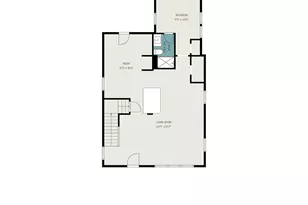 2804 Rhode Island Ave NE, Washington, DC 20018 - Photo 26