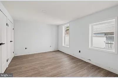2804 Rhode Island Avenue NE, Washington, DC 20018 - Photo 6