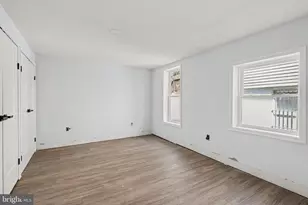 2804 Rhode Island Ave NE, Washington, DC 20018 - Photo 6