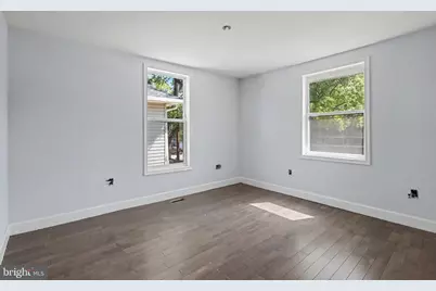 2804 Rhode Island Avenue NE, Washington, DC 20018 - Photo 8