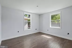 2804 Rhode Island Ave NE, Washington, DC 20018 - Photo 8
