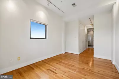 1819 Belmont Road NW #4, Washington, DC 20009 - Photo 30