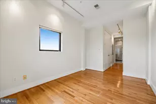 1819 Belmont Rd NW, Washington, DC 20009 - Photo 30