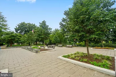 1819 Belmont Road NW #4, Washington, DC 20009 - Photo 60